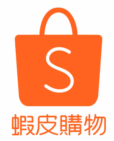 蝦皮購物
